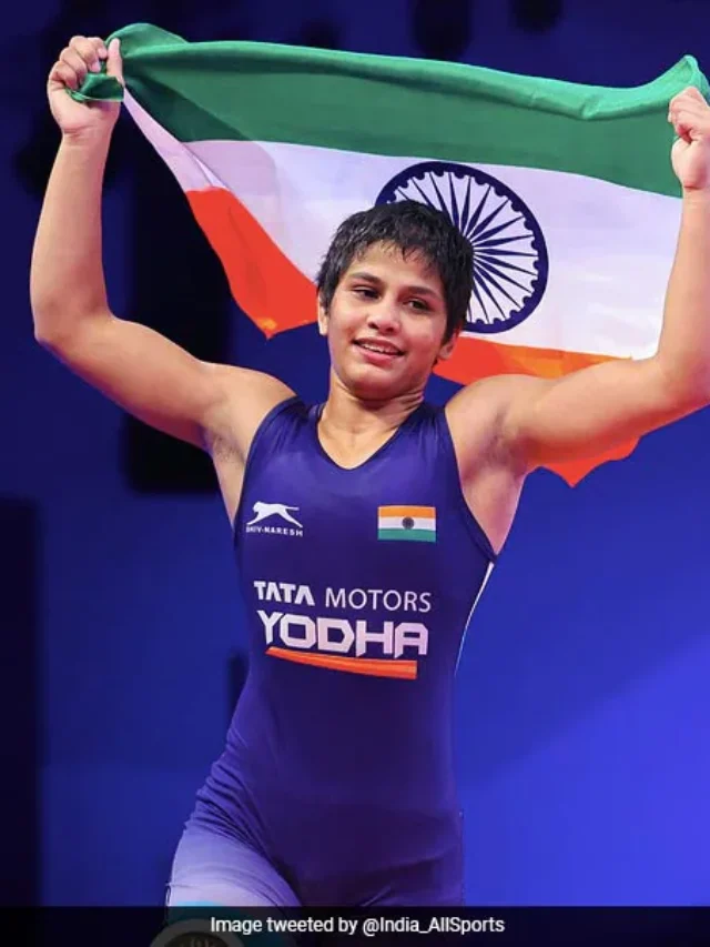 Who Can Win Gold In Paris Olympics 2024
