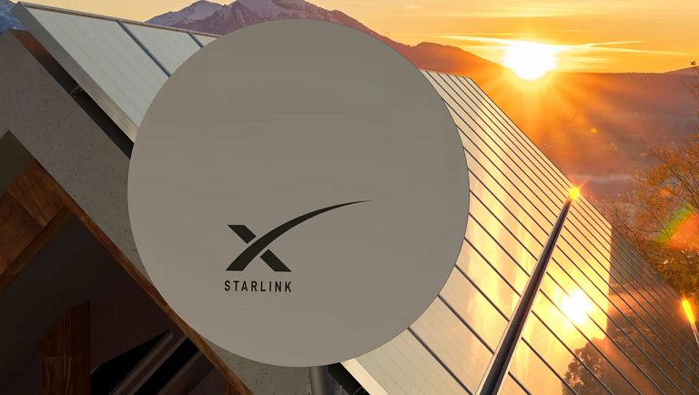 Starlink Internet Plans in India Price, Availability, and Features